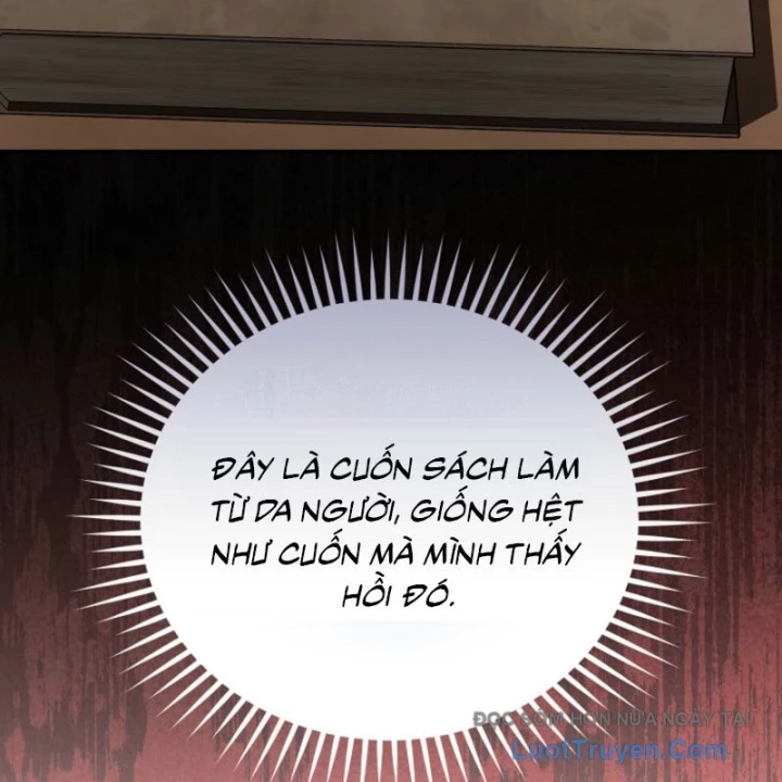 Thiên Tài Phép Thuật Nắm Bắt Khái Niệm Chapter 38 - 165