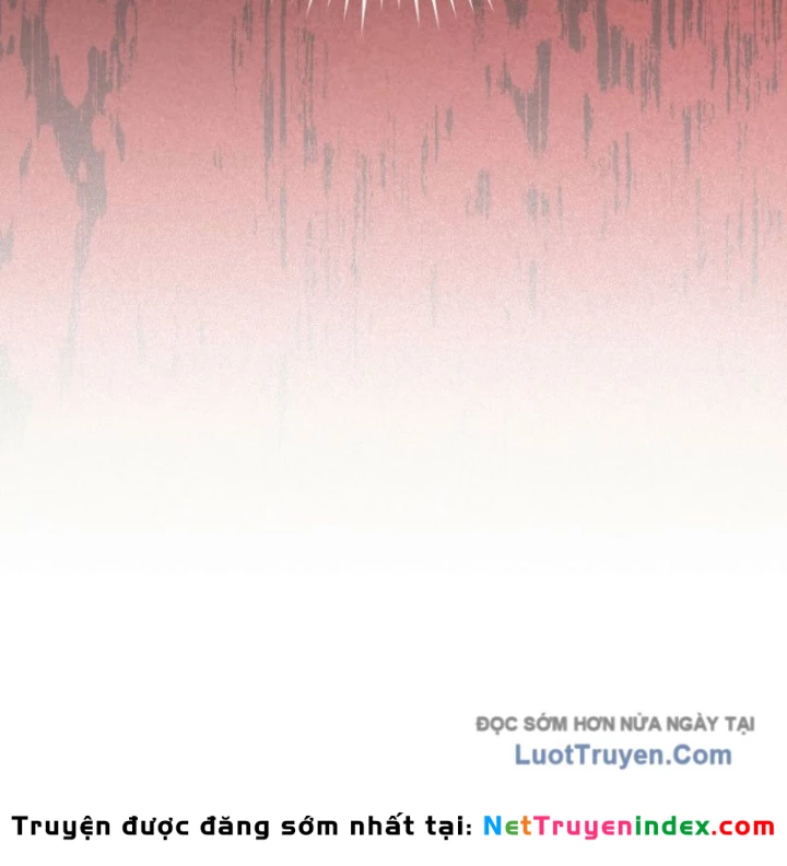 Thiên Tài Phép Thuật Nắm Bắt Khái Niệm Chapter 38 - 166