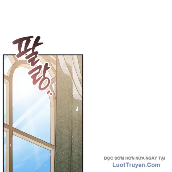 Thiên Tài Phép Thuật Nắm Bắt Khái Niệm Chapter 38 - 167