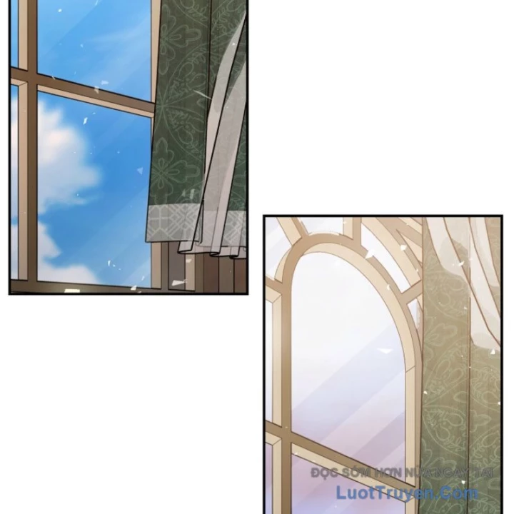 Thiên Tài Phép Thuật Nắm Bắt Khái Niệm Chapter 38 - 168