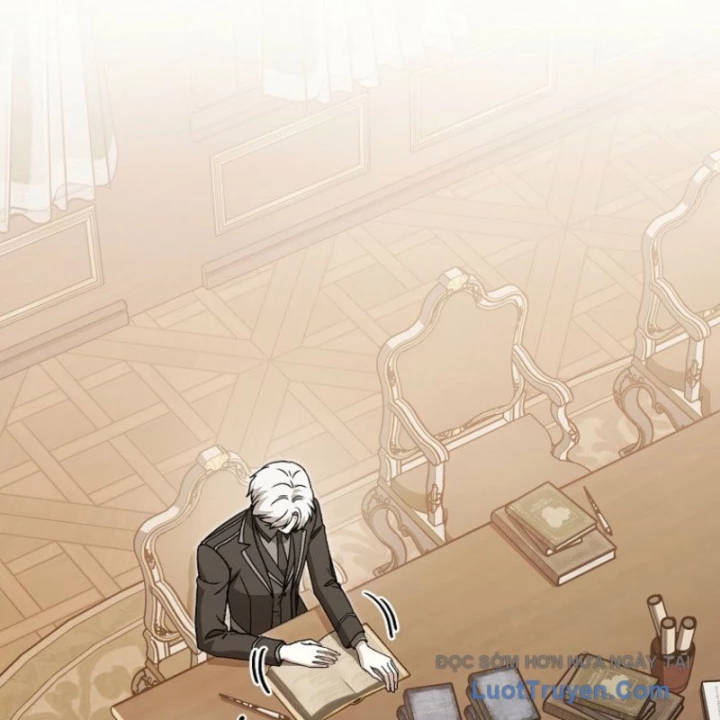 Thiên Tài Phép Thuật Nắm Bắt Khái Niệm Chapter 38 - 170