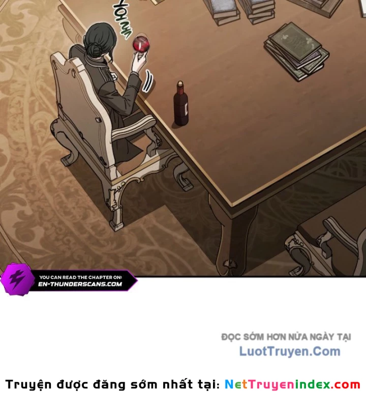 Thiên Tài Phép Thuật Nắm Bắt Khái Niệm Chapter 38 - 171