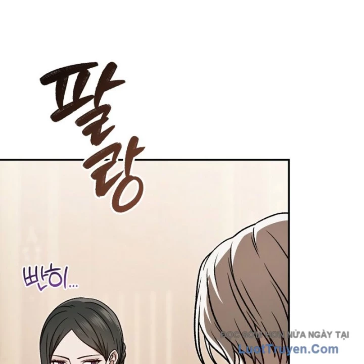 Thiên Tài Phép Thuật Nắm Bắt Khái Niệm Chapter 38 - 172