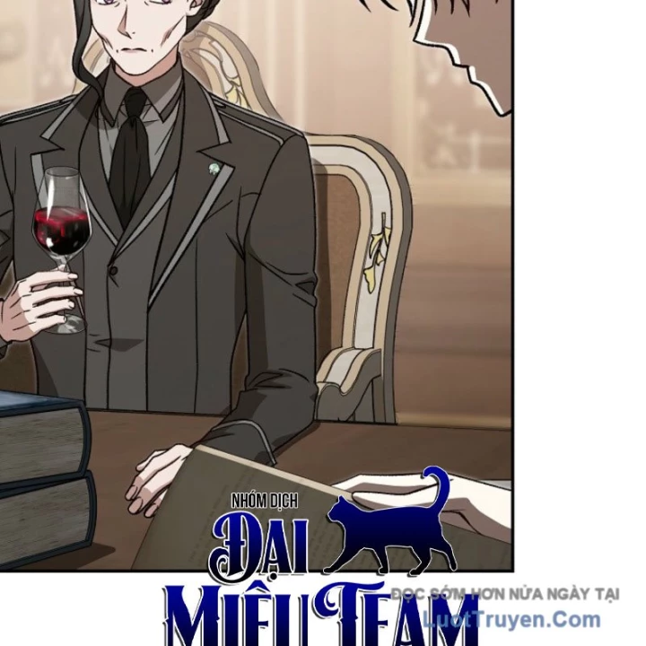 Thiên Tài Phép Thuật Nắm Bắt Khái Niệm Chapter 38 - 173