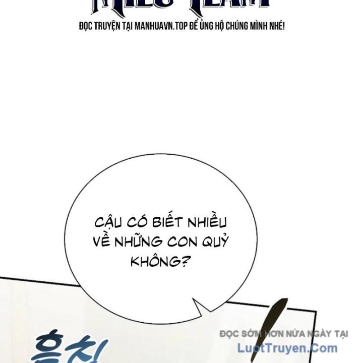 Thiên Tài Phép Thuật Nắm Bắt Khái Niệm Chapter 38 - 174