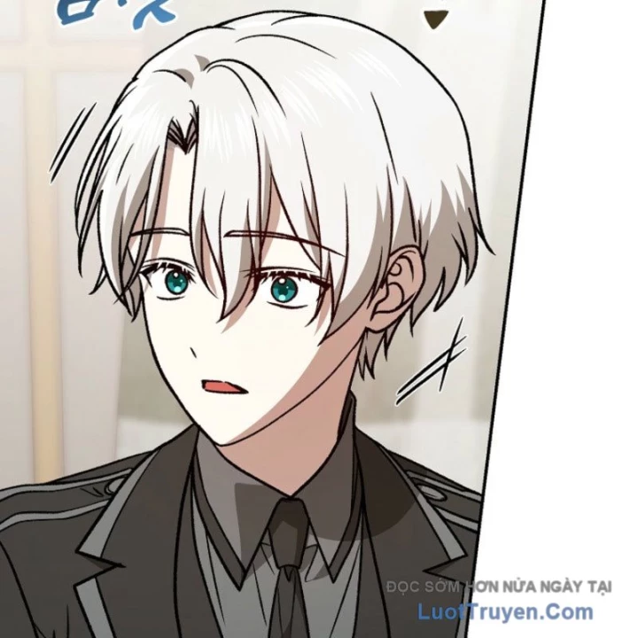 Thiên Tài Phép Thuật Nắm Bắt Khái Niệm Chapter 38 - 175