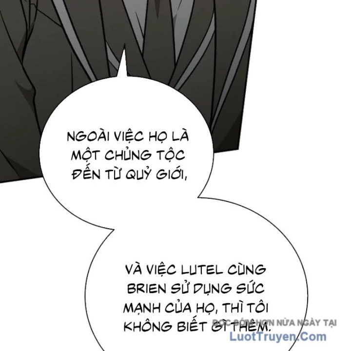 Thiên Tài Phép Thuật Nắm Bắt Khái Niệm Chapter 38 - 176