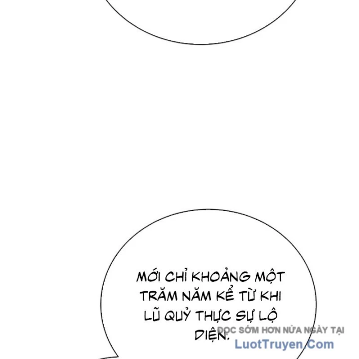 Thiên Tài Phép Thuật Nắm Bắt Khái Niệm Chapter 38 - 177