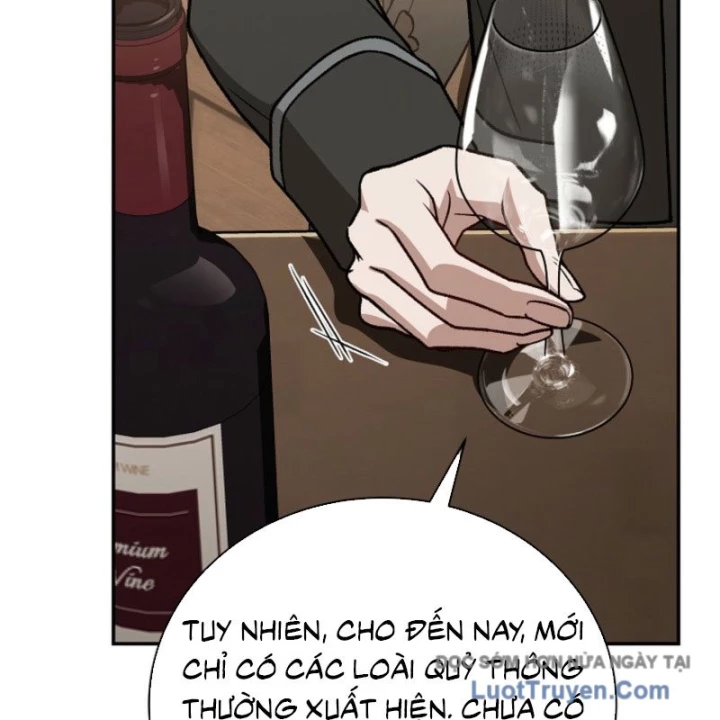 Thiên Tài Phép Thuật Nắm Bắt Khái Niệm Chapter 38 - 179