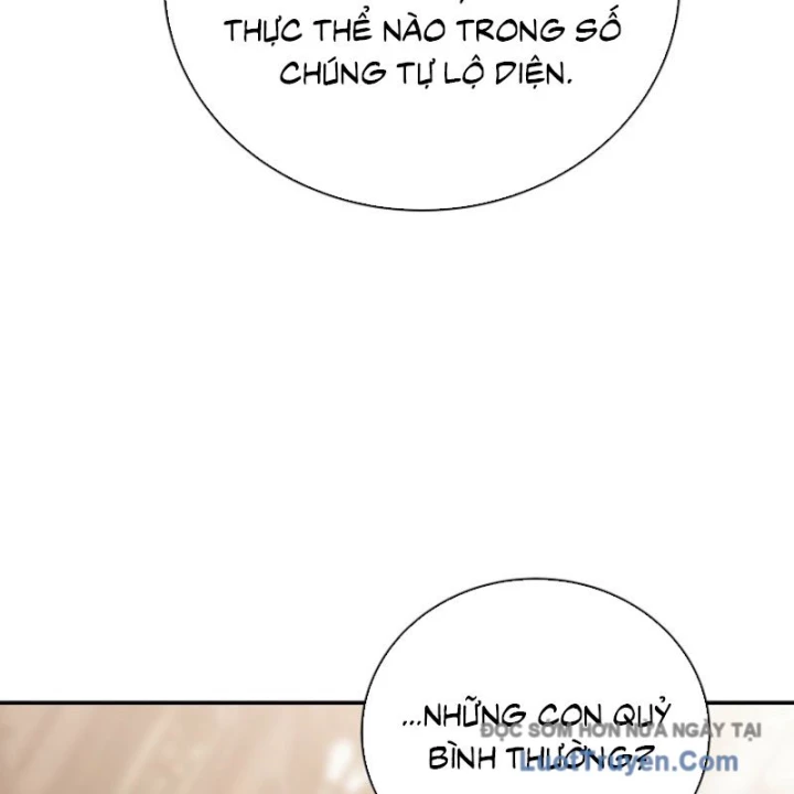 Thiên Tài Phép Thuật Nắm Bắt Khái Niệm Chapter 38 - 180