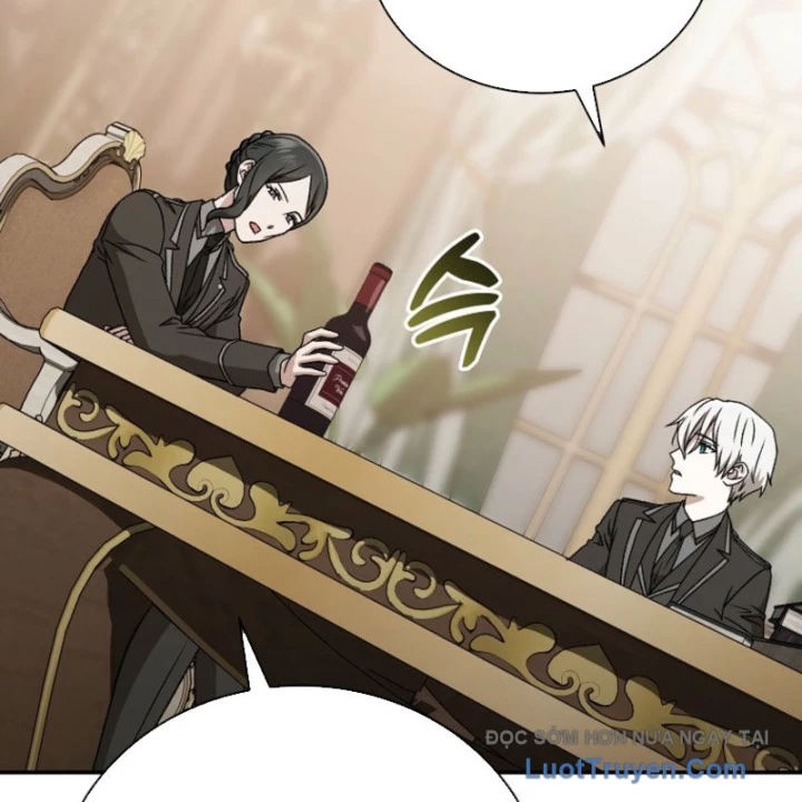 Thiên Tài Phép Thuật Nắm Bắt Khái Niệm Chapter 38 - 181