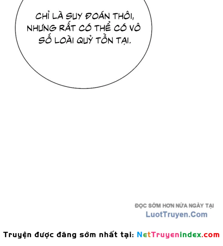 Thiên Tài Phép Thuật Nắm Bắt Khái Niệm Chapter 38 - 182