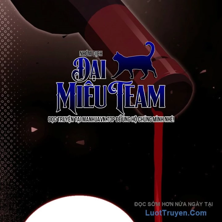 Thiên Tài Phép Thuật Nắm Bắt Khái Niệm Chapter 38 - 184