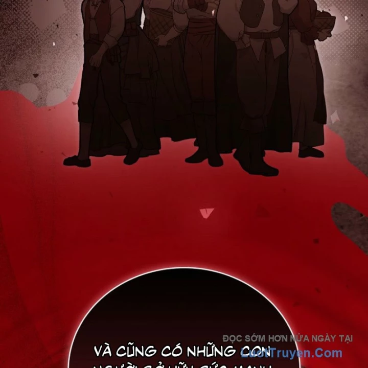 Thiên Tài Phép Thuật Nắm Bắt Khái Niệm Chapter 38 - 186