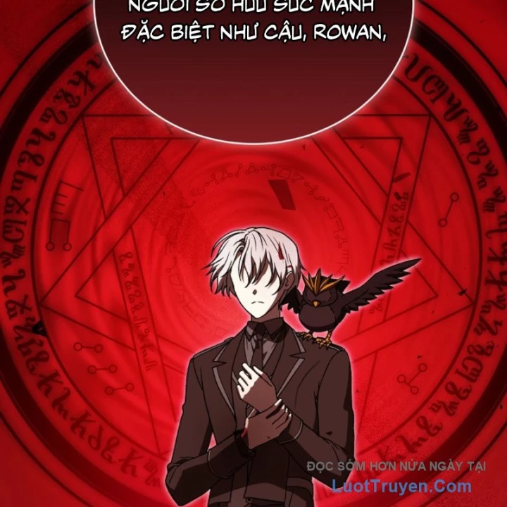 Thiên Tài Phép Thuật Nắm Bắt Khái Niệm Chapter 38 - 187