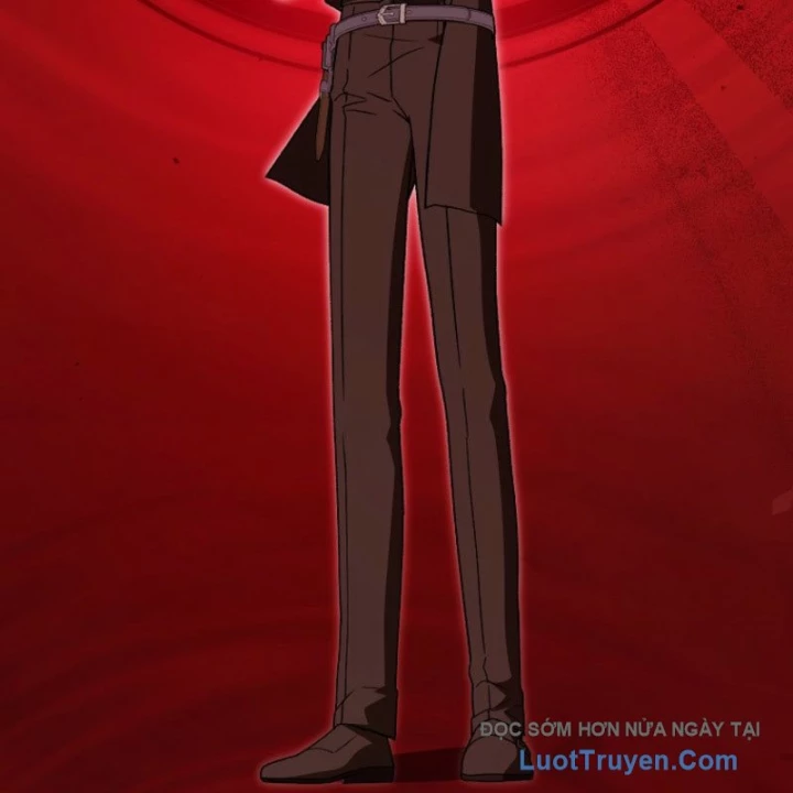 Thiên Tài Phép Thuật Nắm Bắt Khái Niệm Chapter 38 - 188