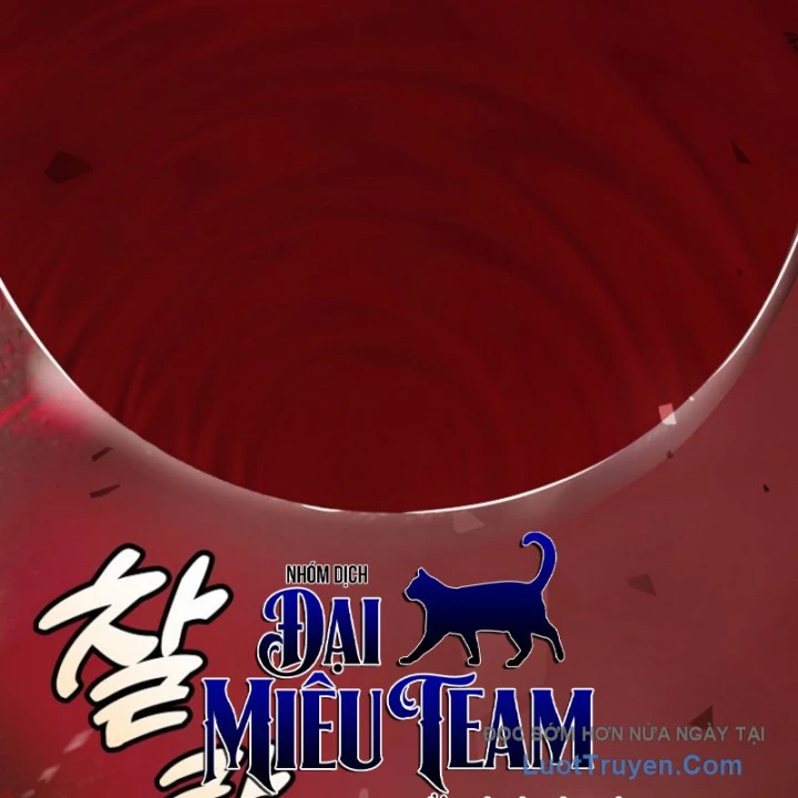 Thiên Tài Phép Thuật Nắm Bắt Khái Niệm Chapter 38 - 189