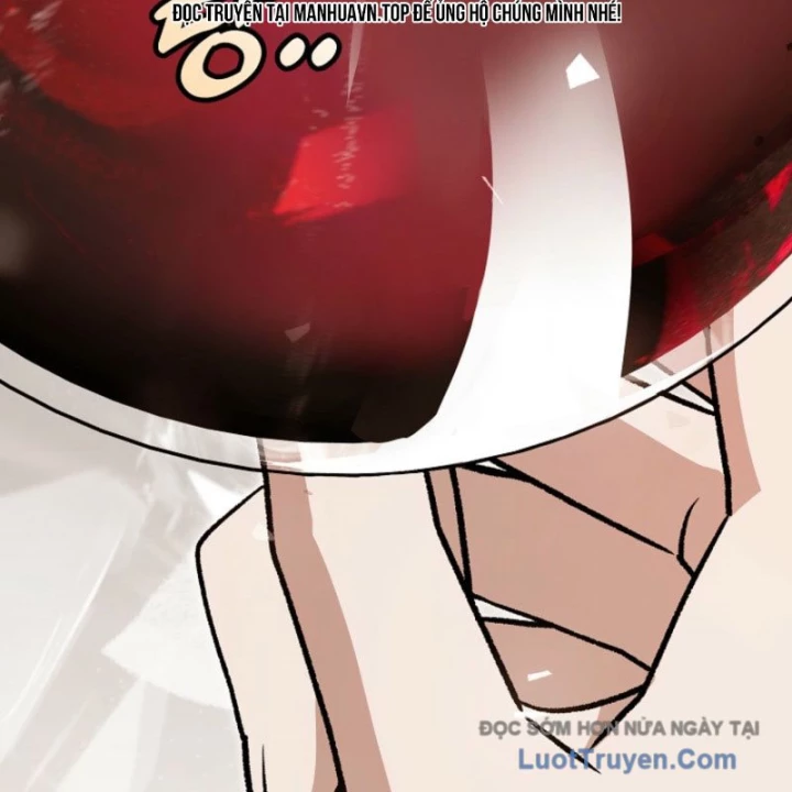 Thiên Tài Phép Thuật Nắm Bắt Khái Niệm Chapter 38 - 190