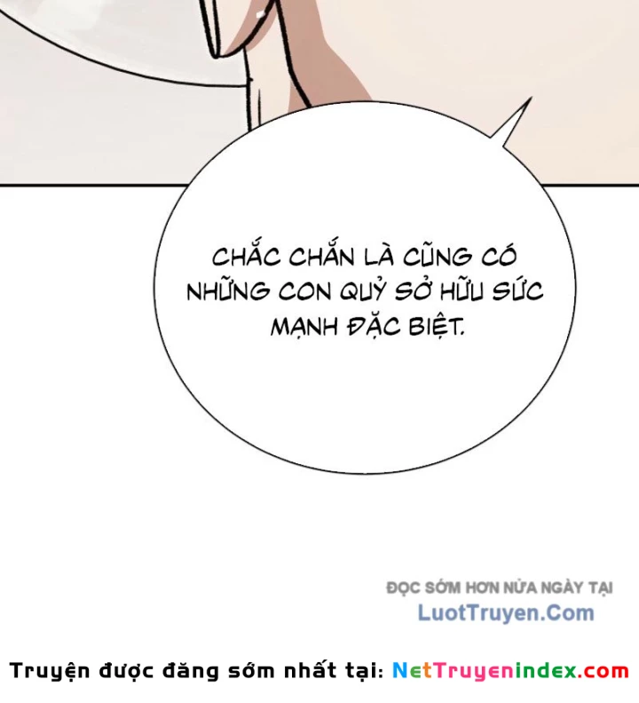 Thiên Tài Phép Thuật Nắm Bắt Khái Niệm Chapter 38 - 191