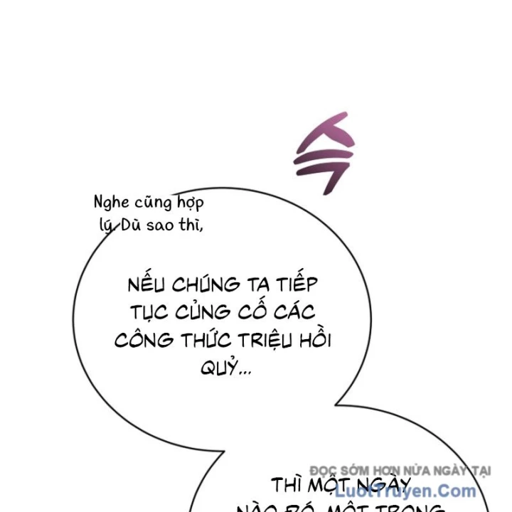 Thiên Tài Phép Thuật Nắm Bắt Khái Niệm Chapter 38 - 192