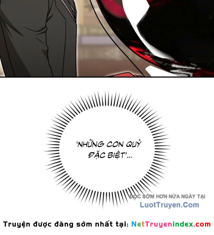 Thiên Tài Phép Thuật Nắm Bắt Khái Niệm Chapter 38 - 194