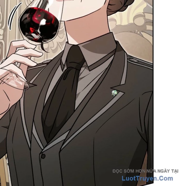 Thiên Tài Phép Thuật Nắm Bắt Khái Niệm Chapter 38 - 197