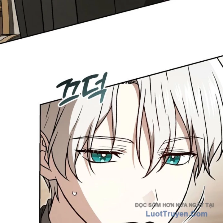 Thiên Tài Phép Thuật Nắm Bắt Khái Niệm Chapter 38 - 198