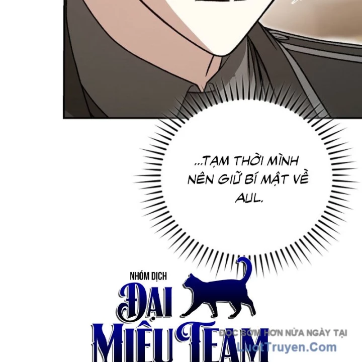 Thiên Tài Phép Thuật Nắm Bắt Khái Niệm Chapter 38 - 199