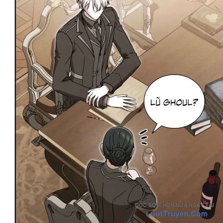 Thiên Tài Phép Thuật Nắm Bắt Khái Niệm Chapter 38 - 201