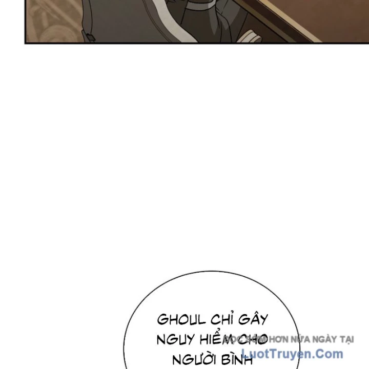 Thiên Tài Phép Thuật Nắm Bắt Khái Niệm Chapter 38 - 202