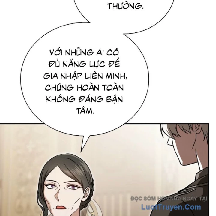 Thiên Tài Phép Thuật Nắm Bắt Khái Niệm Chapter 38 - 203