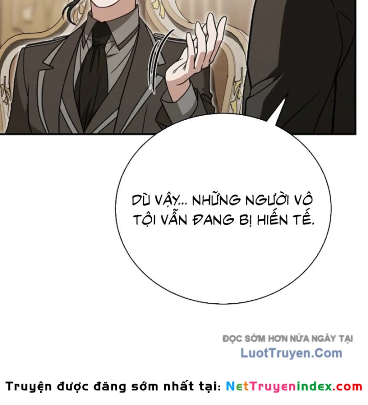 Thiên Tài Phép Thuật Nắm Bắt Khái Niệm Chapter 38 - 204