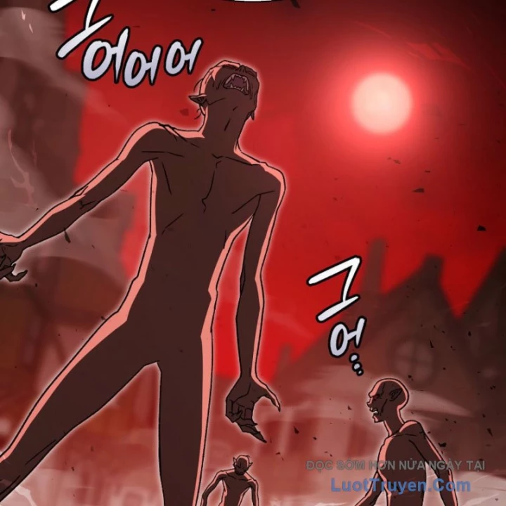 Thiên Tài Phép Thuật Nắm Bắt Khái Niệm Chapter 38 - 206