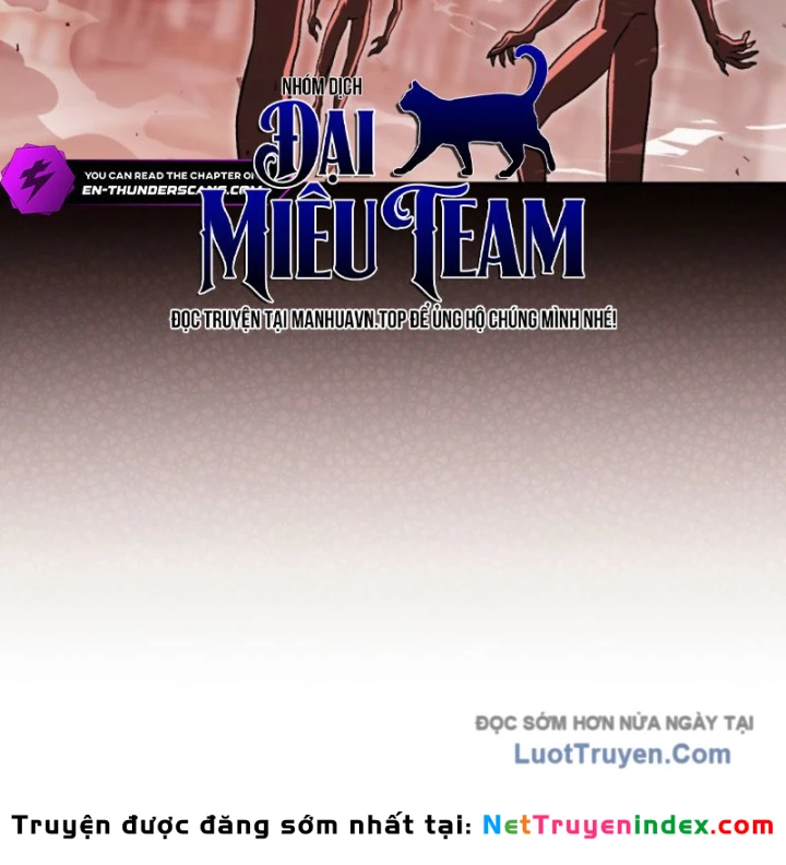 Thiên Tài Phép Thuật Nắm Bắt Khái Niệm Chapter 38 - 207