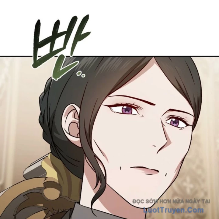 Thiên Tài Phép Thuật Nắm Bắt Khái Niệm Chapter 38 - 208