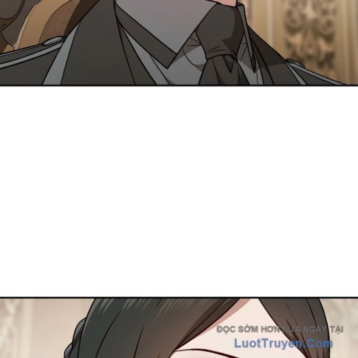 Thiên Tài Phép Thuật Nắm Bắt Khái Niệm Chapter 38 - 209