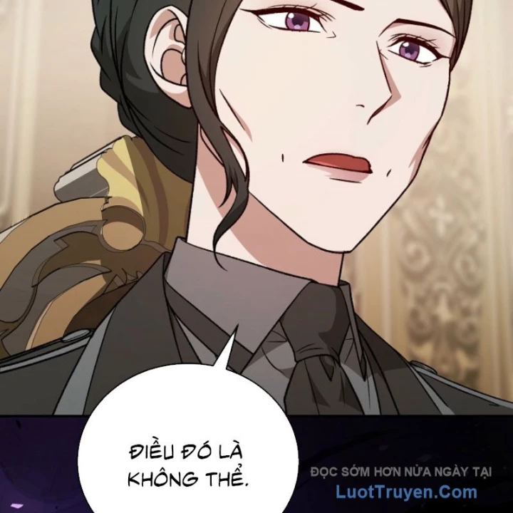 Thiên Tài Phép Thuật Nắm Bắt Khái Niệm Chapter 38 - 210