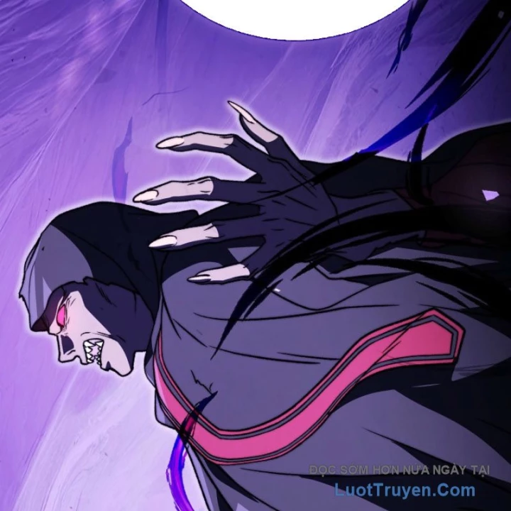 Thiên Tài Phép Thuật Nắm Bắt Khái Niệm Chapter 38 - 212