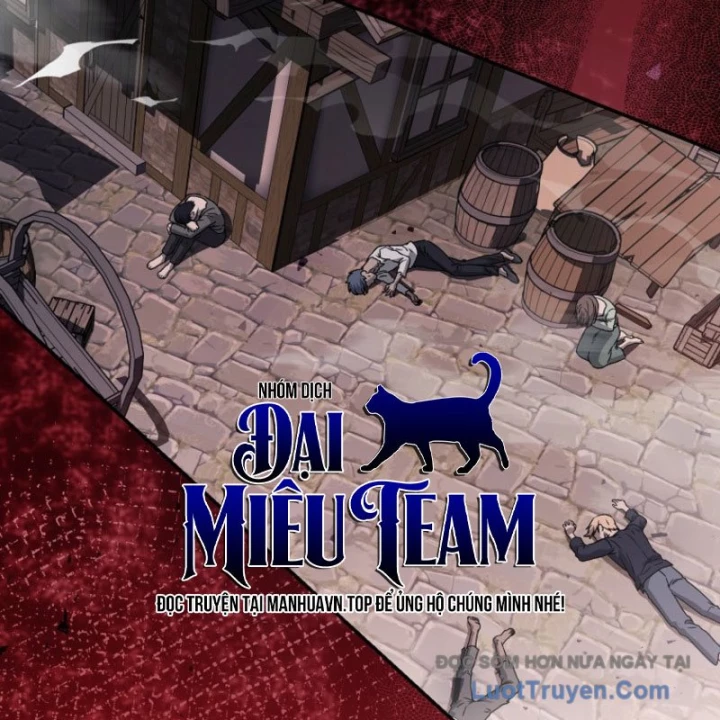 Thiên Tài Phép Thuật Nắm Bắt Khái Niệm Chapter 38 - 216