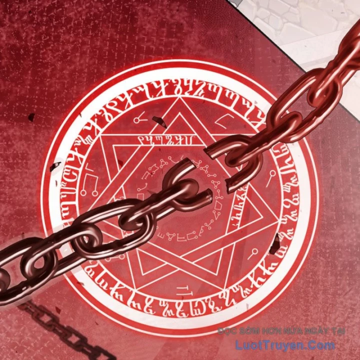 Thiên Tài Phép Thuật Nắm Bắt Khái Niệm Chapter 38 - 217