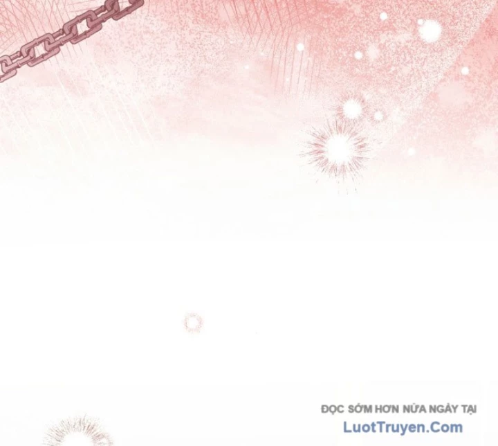 Thiên Tài Phép Thuật Nắm Bắt Khái Niệm Chapter 38 - 219