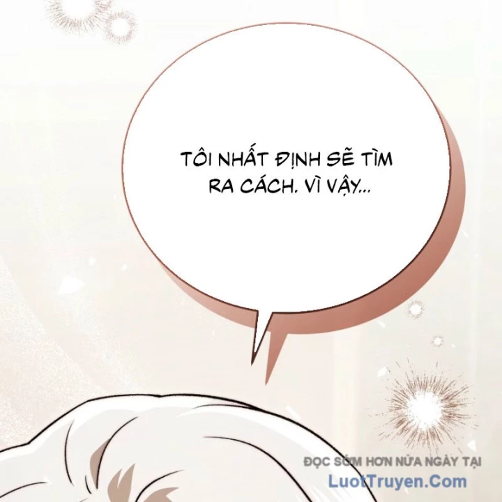 Thiên Tài Phép Thuật Nắm Bắt Khái Niệm Chapter 38 - 220