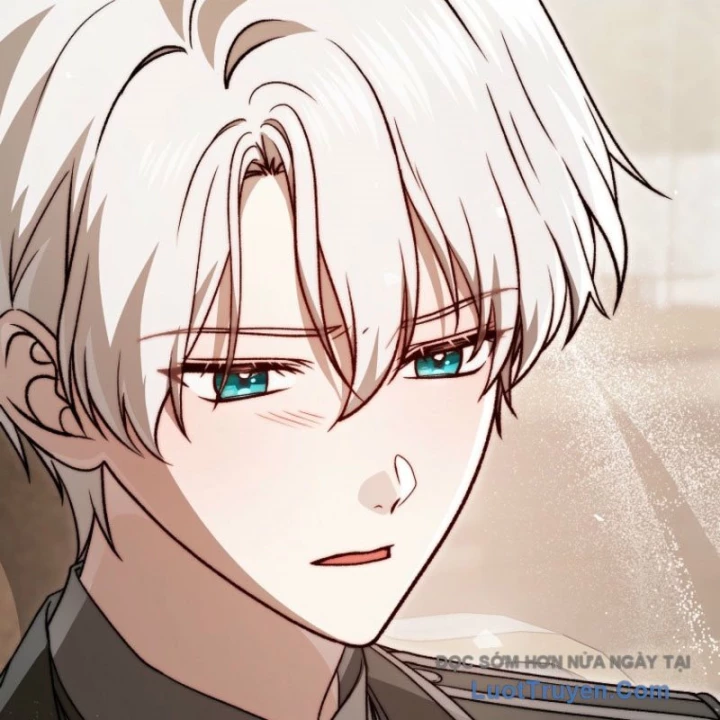 Thiên Tài Phép Thuật Nắm Bắt Khái Niệm Chapter 38 - 221