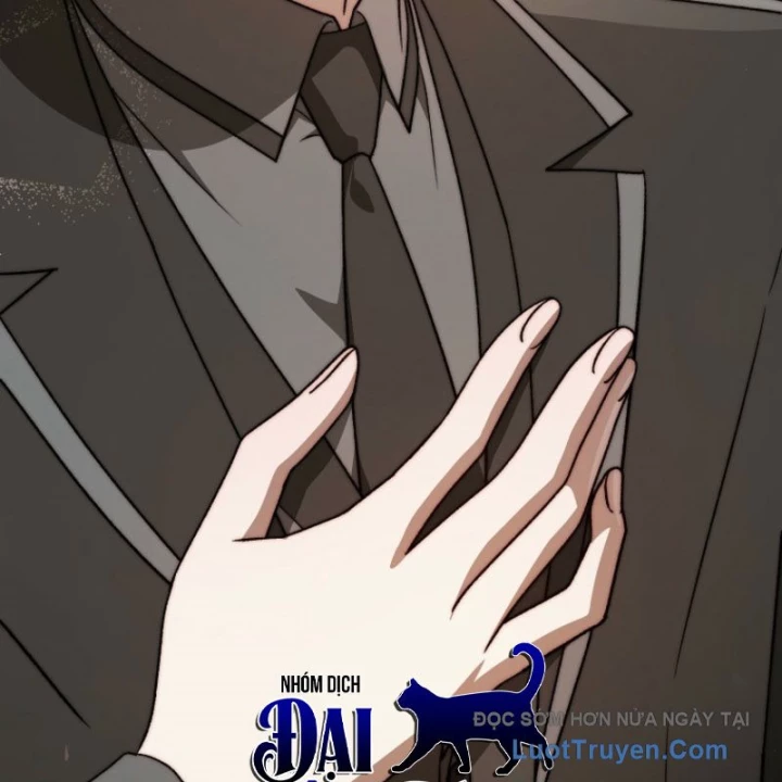 Thiên Tài Phép Thuật Nắm Bắt Khái Niệm Chapter 38 - 222