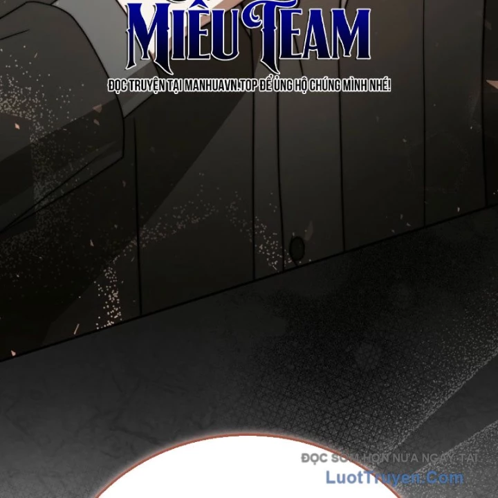 Thiên Tài Phép Thuật Nắm Bắt Khái Niệm Chapter 38 - 223