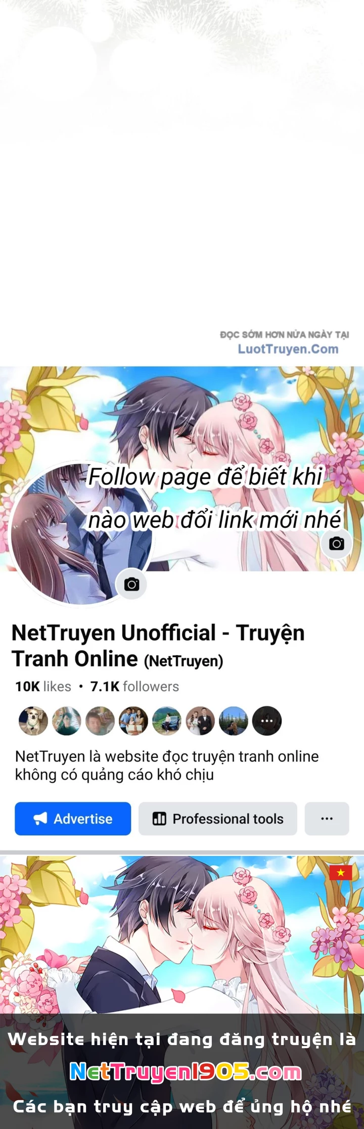 Thiên Tài Phép Thuật Nắm Bắt Khái Niệm Chapter 38 - 225