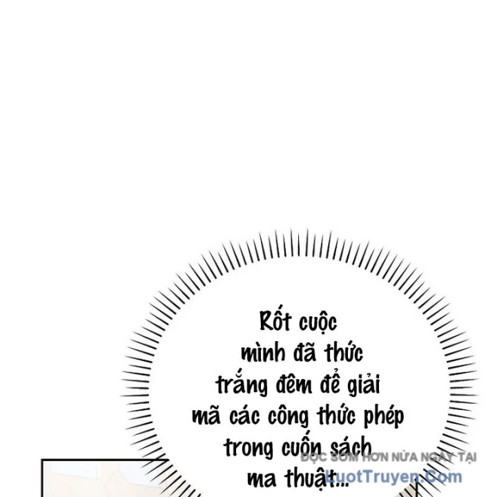 Thiên Tài Phép Thuật Nắm Bắt Khái Niệm Chapter 39 - 3