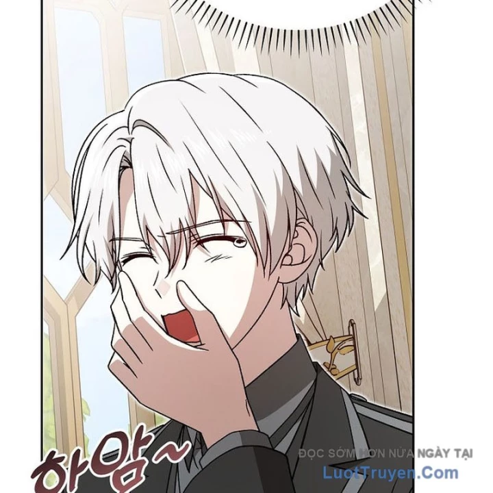 Thiên Tài Phép Thuật Nắm Bắt Khái Niệm Chapter 39 - 4