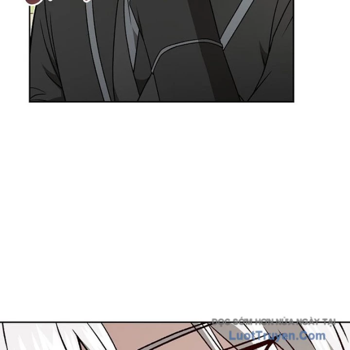 Thiên Tài Phép Thuật Nắm Bắt Khái Niệm Chapter 39 - 5