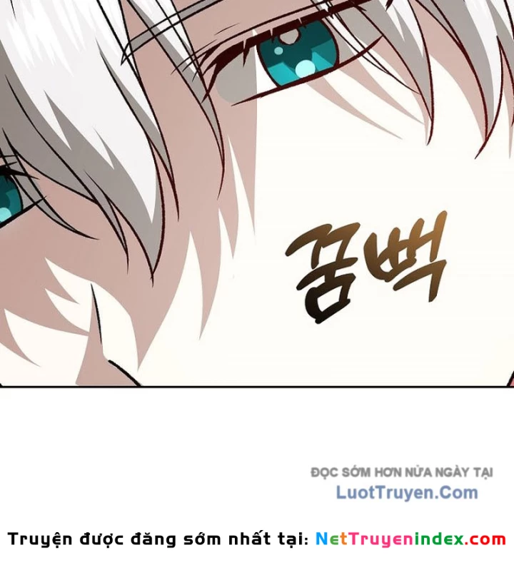 Thiên Tài Phép Thuật Nắm Bắt Khái Niệm Chapter 39 - 6